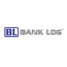 Bank Log - ANCEC