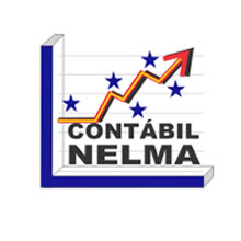 Contábil Nelma - ANCEC