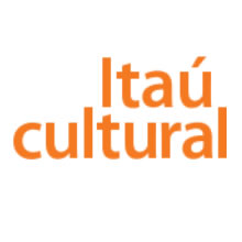 Itaú Cultural - Ancec