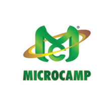 Microcamp - Ancec