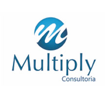 Multiply Consultoria - Ancec