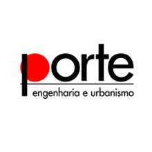 Port Engenharia - Ancec