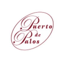 Puerto de Palos - Ancec