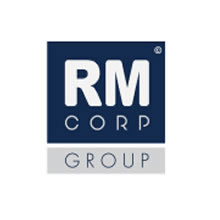 RM Corp - Ancec