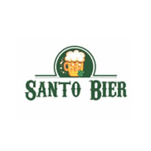 Santo Bier - Ancec