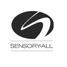 Sensory All - Ancec