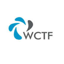 WCTF - Ancec