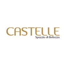 Castelle Spazio - Ancec
