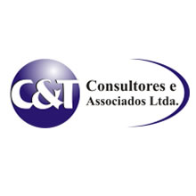 C&T Consultores Associados - ANCEC