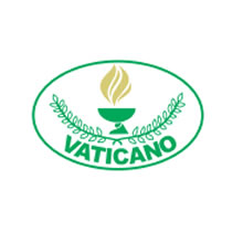 Crematório Vaticano - ANCEC
