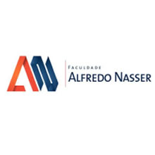 Faculdade Alfredo Nasser - Ancec