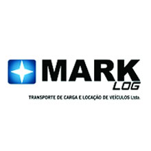 Mark Log - Ancec