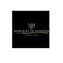 Marques de Almeida - Ancec