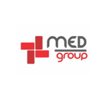 Med Group - Ancec
