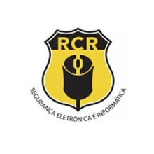 RCR Segurança - Ancec