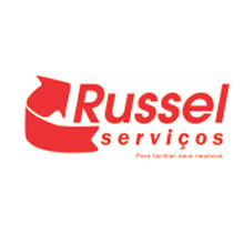 Russel Serviços - ANCEC