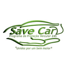 Save Car - Ancec