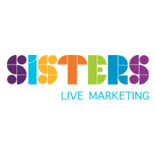 Sisters Marketing - Ancec