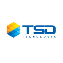 TSD Tecnologia - Ancec