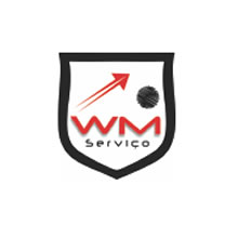 WM Serviços - Ancec