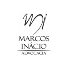 Marcos Inácio Advocacia - ANCEC