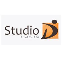 Studio Pilates - ANCEC