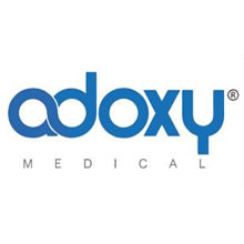 Adoxy Medical - ANCEC