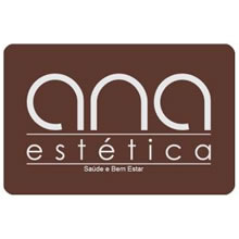 Ana Estética - ANCEC