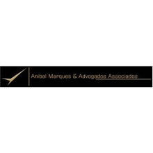 Anibal Marques Advocacia - ANCEC