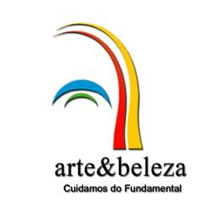 Arte & Beleza - ANCEC