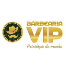 Barbearia VIP - Ancec