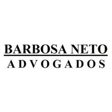 Barbosa Neto Advogados - ANCEC