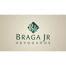 Braga Jr. Advogados - Ancec