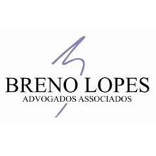 Breno Lopes Advogados Associados - ANCEC