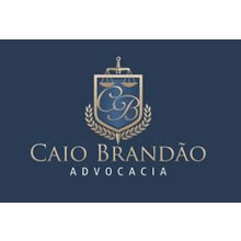 Caio Brandão Advocacia - ANCEC