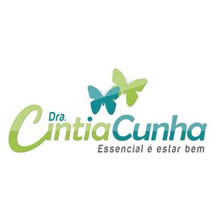 Clínica Dra. Cintia Cunha - ANCEC