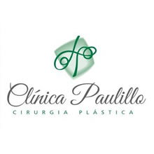 Clínica Paulillo - ANCEC