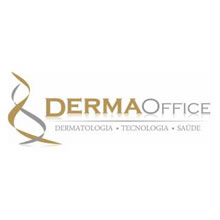 Derma Office - Ancec