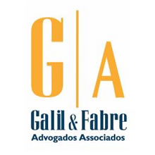 Galil & Fabre Advogados Associados - Ancec