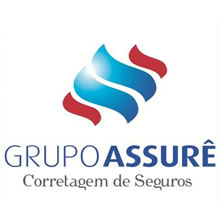 Grupo Assurê - ANCEC