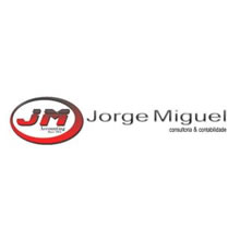 Jorge Miguel Contabilidade - Ancec