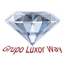 Grupo Luxor Way - Ancec