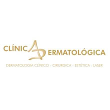 Clínica Dermatológica Marilene Donato - ANCEC