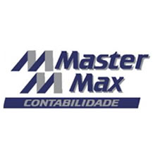 Master Max Contabilidade - ANCEC