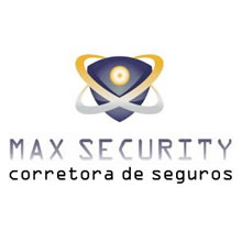 Max Security Corretora de Seguros - ANCEC