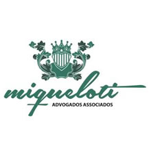 Miqueloti Advogados Associados - Ancec