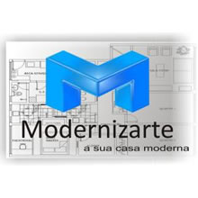 Modernizarte Móveis - ANCEC