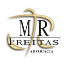 MR Freitas Advocacia - ANCEC