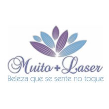 Muito + Laser - ANCEC