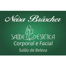 Neisa Bräscher Centro de Estética - ANCEC